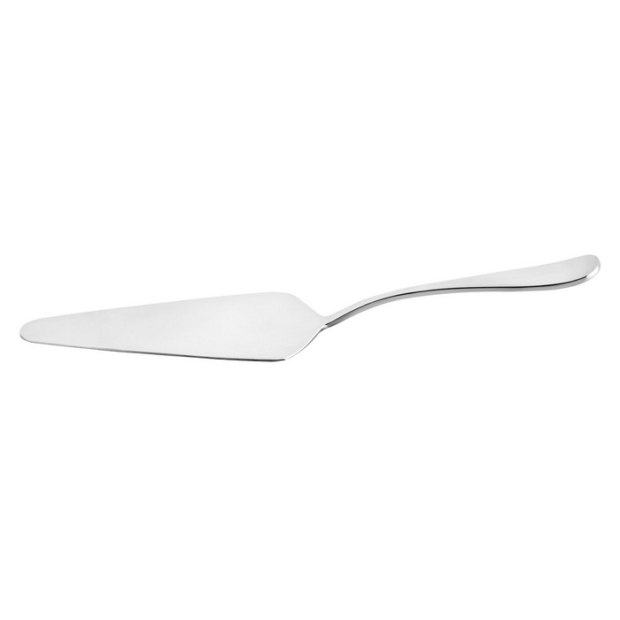 Gambar CS Asus Cake Serving Spoon dari Koch Solution House_NEW Kota Administrasi Jakarta Pusat Tokopedia