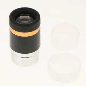 Lensa Okuler 23 mm Eyepiece 23 mm Untuk Teleskop Bintang