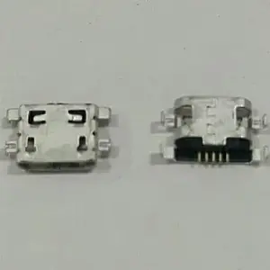 konektor / kaki cas Universal Smartfren, xiaomi, Lenovo, dan lain2..