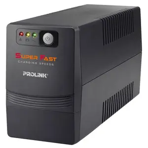UPS Prolink Pro700SFC