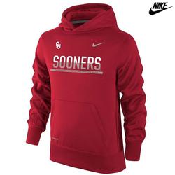 harga hoodie nike original