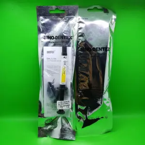 Composite Dentex Flow A2