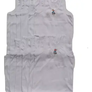 SALE singlet kaos dalam bayi - baju anak murah promo diskon