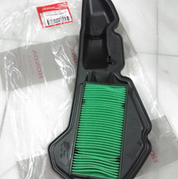 Gambar Filter Udara Pcx 2018 Lokal Original Honda dari Lestari Motor 2 Kota Administrasi Jakarta Barat 1 Tokopedia