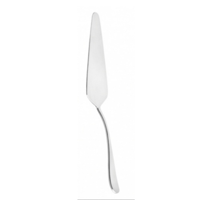 Gambar ASUS 18/10 CAKE SERVING SPOON dari Kochindo Kota Tangerang Selatan Tokopedia