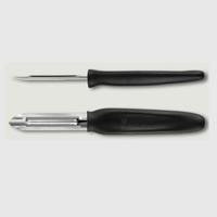 Gambar Peeler fixed blade Wusthof - Hijau dari Kochindo Kota Tangerang Selatan 1 Tokopedia