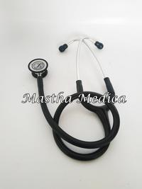 Gambar STETOSKOP LITTMANN II PEDIATRIC ANAK dari Mastha Medica Sby Kota Surabaya 4 Tokopedia