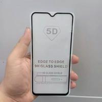 Gambar Tempered Glass fullCover OPPO REALME 2 PRO dari GH CELL Kota Administrasi Jakarta Utara 1 Tokopedia