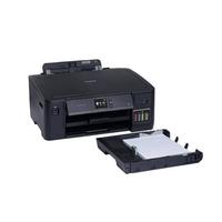 Gambar Brother HL-T4000DW A3 Inkjet Printer Refill Ink Tank Wireless Duplex dari Brother Indonesia Shop Kota Administrasi Jakarta Pusat 5 Tokopedia