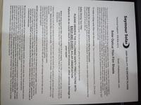 Gambar Solar Filter Thin Film untuk Power Seeker 60AZ dari JavaIndoTech Official Kota Bekasi 2 Tokopedia