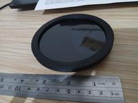 Gambar Solar Filter Thin Film untuk Power Seeker 60AZ dari JavaIndoTech Official Kota Bekasi 1 Tokopedia