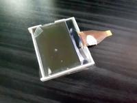 Gambar LCD Hape Sony Ericsson T200 Jadul New Original dari CNC phoneshop Kota Administrasi Jakarta Pusat 3 Tokopedia