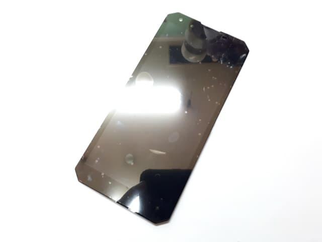 Gambar LCD Touchscreen Blackview BV9500 BV9500 Pro Outdoor New Original dari CNC phoneshop Kota Administrasi Jakarta Pusat Tokopedia