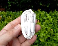 Gambar Handsfree Blackview BV8000 Pro New Original Blackview dari CNC phoneshop Kota Administrasi Jakarta Pusat 4 Tokopedia