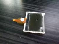 Gambar LCD Hape Sony Ericsson T200 Jadul New Original dari CNC phoneshop Kota Administrasi Jakarta Pusat 4 Tokopedia