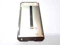 Gambar LCD Touchscreen Blackview BV9500 BV9500 Pro Outdoor New Original dari CNC phoneshop Kota Administrasi Jakarta Pusat 4 Tokopedia