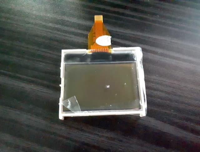Gambar LCD Hape Sony Ericsson T200 Jadul New Original dari CNC phoneshop Kota Administrasi Jakarta Pusat Tokopedia