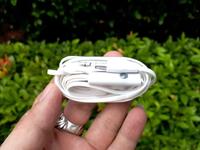Gambar Handsfree Blackview BV8000 Pro New Original Blackview dari CNC phoneshop Kota Administrasi Jakarta Pusat 2 Tokopedia