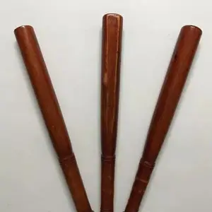 STIK BASEBALL KASTI KAYU MURAH UNTUK HARGA 1 PCS WARNA RANDOM