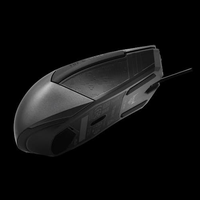 Gambar ASUS TUF Gaming M5 - Gaming Mouse dari JnJ Online Kota Administrasi Jakarta Pusat 5 Tokopedia