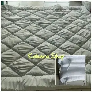 Inner Duvet 300x225cm isi quilt bedcover