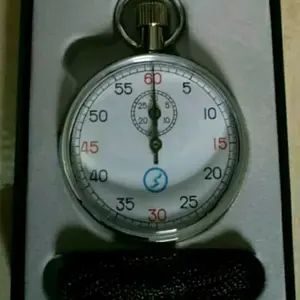 Stopwatch Analog type 505