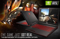 Gambar MSI Gaming GL63 8SE # i7-8750 16GB 1TB SSD256 VGA RTX2060 6GB dari OrKa Com Kota Administrasi Jakarta Utara 2 Tokopedia
