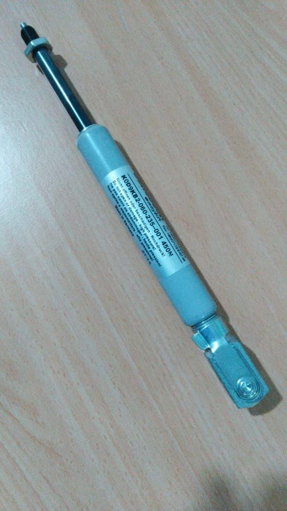 Gambar Gas Spring Bansbach 235mm 450N dari Primasentris Kab. Bogor Tokopedia