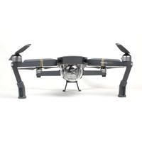 Gambar Landing Gear Sunnylife For DJI Mavic Pro dari Jakarta Digital 8 Kota Administrasi Jakarta Pusat 5 Tokopedia