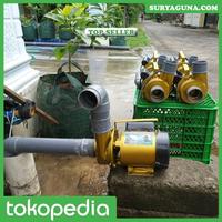 Gambar Pompa Air Listrik Pompa Kolam Koi 2 Inc dari Suryaguna Store Kab. Tulungagung 3 Tokopedia