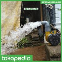 Gambar Pompa Air Listrik Pompa Kolam Koi 2 Inc dari Suryaguna Store Kab. Tulungagung 2 Tokopedia
