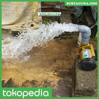 Gambar Pompa Air Listrik Pompa Kolam Koi 2 Inc dari Suryaguna Store Kab. Tulungagung 1 Tokopedia