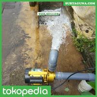 Gambar Pompa Air Listrik Pompa Kolam Koi 2 Inc dari Suryaguna Store Kab. Tulungagung 4 Tokopedia