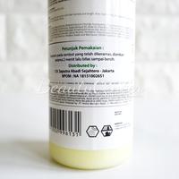 Gambar Caviar Conditioner dari Beauty-Center Jakarta Barat 4 Tokopedia