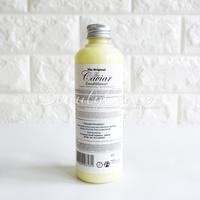Gambar Caviar Conditioner dari Beauty-Center Jakarta Barat 5 Tokopedia