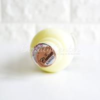 Gambar Caviar Conditioner dari Beauty-Center Jakarta Barat 3 Tokopedia