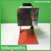 Gambar Mesin Parut Kelapa Listrik MP05 Jual Parutan Kelapa Mini dari Suryaguna Store Kab. Tulungagung 4 Tokopedia