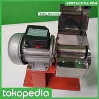 Gambar Mesin Parut Kelapa Listrik MP05 Jual Parutan Kelapa Mini dari Suryaguna Store Kab. Tulungagung 3 Tokopedia