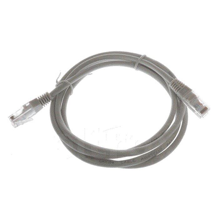 Gambar Kabel LAN 10 Meter - Standard dari hans computer Kota Administrasi Jakarta Pusat Tokopedia