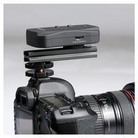 Gambar Micnova MQ-DSE4 Cold Shoe Extension 4" dari Matrix Camera_NEW Kota Administrasi Jakarta Barat 3 Tokopedia