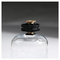 Gambar Micnova MQ-DSE4 Cold Shoe Extension 4" dari Matrix Camera_NEW Kota Administrasi Jakarta Barat 5 Tokopedia