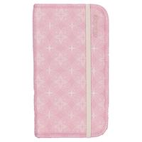 Gambar Okiedog Zugvogel Urban Pink Passport Holder dari Tosyen Okiedog Kota Administrasi Jakarta Utara 1 Tokopedia