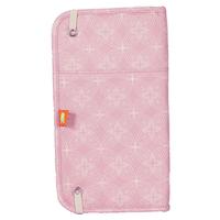 Gambar Okiedog Zugvogel Urban Pink Passport Holder dari Tosyen Okiedog Kota Administrasi Jakarta Utara 2 Tokopedia