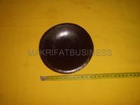 Gambar Jual Produk Baru Piring KAYU AREN lapis anti gores ukuran 12 cm dari Makrifat Business Kab. Jember 2 Tokopedia