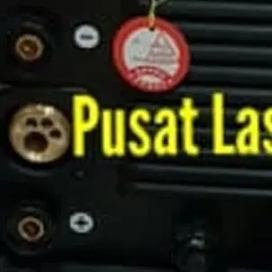 Mesin Las Inverter Mig Co Mig205 Mig205a ( saudara Mig200 Mig200a ) REDBO PRO