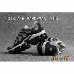 sepatu nike vapormax 2018