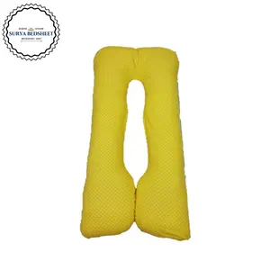 Bantal hamil / maternity pillow