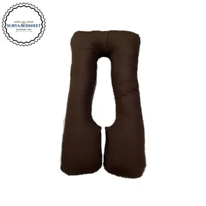 MYBEDS BANTAL HAMIL POLOSAN