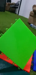 interlock futsal 1 paket hemat beserta pasang