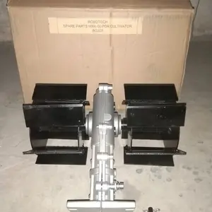 cultibator potong rumput code number 50